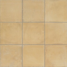 Mainzu Nostalgy Honey gres porcelanato 20x20 cm, Espanha, efeito betao  - foto 1 - foto 2