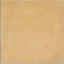 Mainzu Nostalgy Honey gres porcelanato 20x20 cm, Espanha, efeito betao  - foto 1 - foto 1