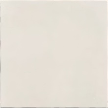 Mainzu Nostalgy White gres porcelanato 20x20 cm, Espanha, efeito betao  - foto 1 - foto 1