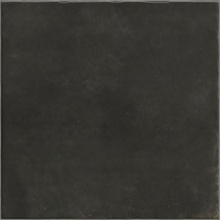 Mainzu Nostalgy Black gres porcelanato 20x20 cm, Espanha, efeito betao  - foto 1 - foto 1
