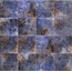 Mainzu Oasis С000603744 PT03570_OASIS DEEP 15x15 porcelain tile 15x15 cm, Spain - photo 1 Mainzu Oasis С000603744 PT03570_OASIS DEEP 15x15 porcelain tile 15x15 cm, Spain - photo 1