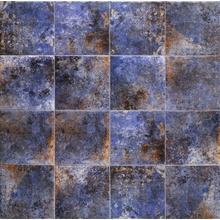 Mainzu Oasis С000603744 PT03570_OASIS DEEP 15x15 porcelain tile 15x15 cm, Spain - photo 1 - photo 1