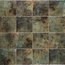 Mainzu Oasis С000603745 PT03633_OASIS GREEN 15x15 porcelain tile 15x15 cm, Spain - photo 1