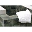 Mainzu Ocean 20x20 см, porcelanato esmaltado, Espanha - foto de interior 4