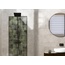 Mainzu Ocean 20x20 см, porcelanato esmaltado, Espanha - foto de interior 5