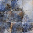 Mainzu Ocean С000560514 PT03399_OCEAN DEEP 20x20 porcelain tile 20x20 cm, Spain - photo 1