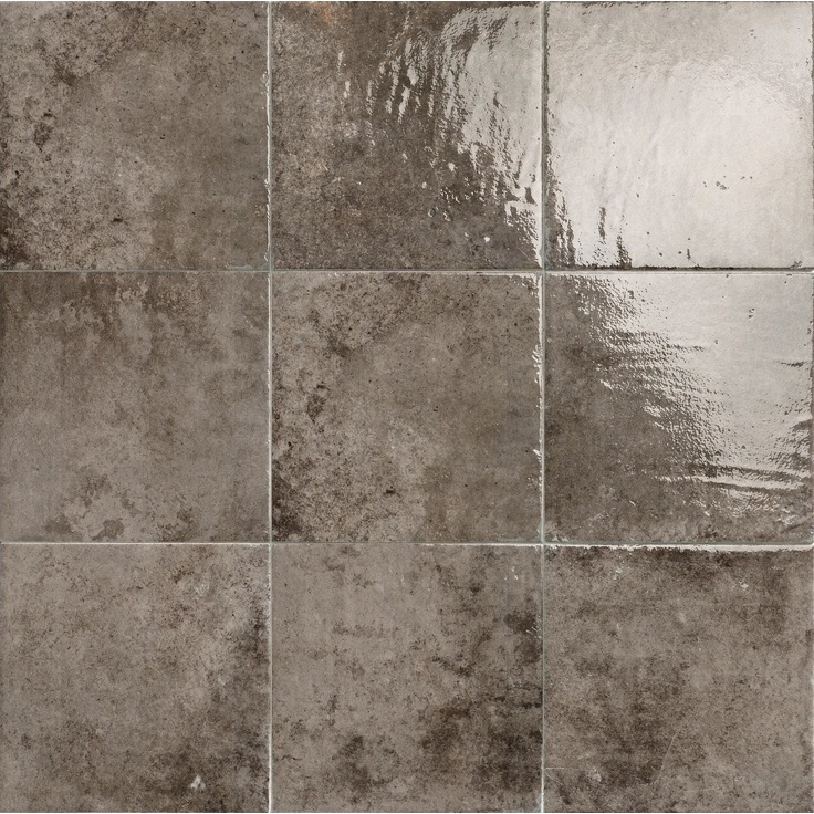 Mainzu Ocean С000560515 PT03401_OCEAN LAND 20x20 porcelain tile 20x20 cm, Spain - photo 1 Mainzu Ocean С000560515 PT03401_OCEAN LAND 20x20 porcelain tile 20x20 cm, Spain - photo 1
