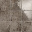 Mainzu Ocean С000560515 PT03401_OCEAN LAND 20x20 porcelain tile 20x20 cm, Spain - photo 1 Mainzu Ocean С000560515 PT03401_OCEAN LAND 20x20 porcelain tile 20x20 cm, Spain - photo 1