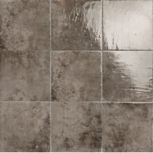 Mainzu Ocean С000560515 PT03401_OCEAN LAND 20x20 gres porcelanato 20x20 cm, Espanha - foto 1 - foto 1