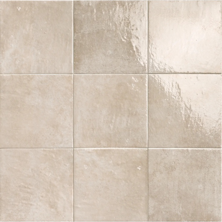 Mainzu Ocean С000560513 PT03402_OCEAN LIGHT 20x20 porcelain tile 20x20 cm, Spain - photo 1 Mainzu Ocean С000560513 PT03402_OCEAN LIGHT 20x20 porcelain tile 20x20 cm, Spain - photo 1