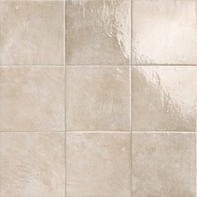 Mainzu Ocean С000560513 PT03402_OCEAN LIGHT 20x20 gres porcelanato 20x20 cm, Espanha - foto 1 - foto 1
