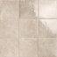 Mainzu Ocean С000560513 PT03402_OCEAN LIGHT 20x20 porcelain tile 20x20 cm, Spain - photo 1 Mainzu Ocean С000560513 PT03402_OCEAN LIGHT 20x20 porcelain tile 20x20 cm, Spain - photo 1