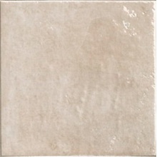 Mainzu Ocean Light gres porcelanato 20x20 cm, Espanha, efeito pedra  - foto 1 - foto 1