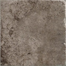 Mainzu Ocean Land gres porcelanato 20x20 cm, Espanha, efeito pedra  - foto 1 - foto 1