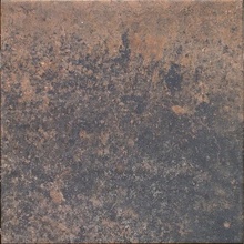 Mainzu Onix Metal keramisch graniet 20x20 cm, Spanje, metaallook - foto 1 - foto 1