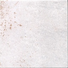 Mainzu Onix White keramisch graniet 20x20 cm, Spanje, metaallook - foto 1 - foto 1