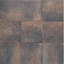 Mainzu Onix С000603748 PT03711_ONIX METAL 20x20 keramisch graniet 20x20 cm, Spanje, metaal - foto 1 - foto 1