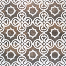Mainzu Onix С000603749 PT03712_DECOR ONIX-1 20x20 Decoratie 20x20 cm, Spanje, metaal - foto 1 - foto 1