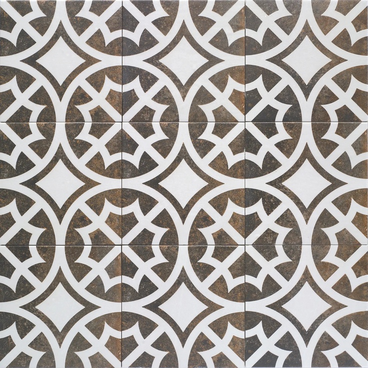 Mainzu Onix С000603750 PT03713_DECOR ONIX-2 20x20 Decoração 20x20 cm, Espanha, metal - foto 1 Mainzu Onix С000603750 PT03713_DECOR ONIX-2 20x20 Decoração 20x20 cm, Espanha, metal - foto 1