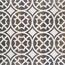 Mainzu Onix С000603750 PT03713_DECOR ONIX-2 20x20 Decoração 20x20 cm, Espanha, metal - foto 1 Mainzu Onix С000603750 PT03713_DECOR ONIX-2 20x20 Decoração 20x20 cm, Espanha, metal - foto 1