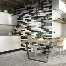 Mainzu Original 7,5x30 см, ceramica, Spagna - foto di interni 1 - foto 3