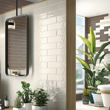 Mainzu Original 7,5x30 см, ceramica, Spagna - foto di interni 1 - foto 1