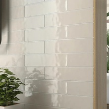Mainzu Original 7,5x30 см, ceramica, Spagna - foto di interni 1 - foto 4