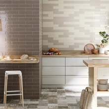 Mainzu Original 7,5x30 см, ceramica, Spagna - foto di interni 1 - foto 2