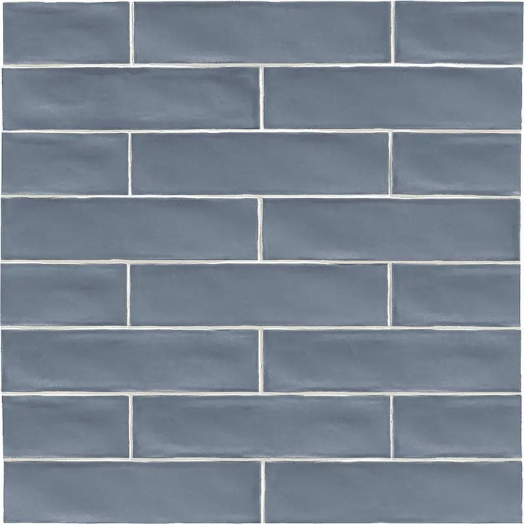 Mainzu Original С000590415 PT02767_ORIGINAL BLU 7,5x30 Wandfliese 7,5x30 cm, Spanien - Foto 1 Mainzu Original С000590415 PT02767_ORIGINAL BLU 7,5x30 Wandfliese 7,5x30 cm, Spanien - Foto 1