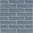 Mainzu Original С000590415 PT02767_ORIGINAL BLU 7,5x30 Wandfliese 7,5x30 cm, Spanien - Foto 1 Mainzu Original С000590415 PT02767_ORIGINAL BLU 7,5x30 Wandfliese 7,5x30 cm, Spanien - Foto 1