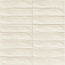 Mainzu Original С000590419 PT02762_ORIGINAL VISON IVORY 7,5x30 piastrella da parete 7,5x30 cm, Spagna - foto 1
