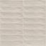 Mainzu Original С000590416 PT02763_ORIGINAL PERGAMON 7,5x30 wall tile 7,5x30 cm, Spain - photo 1