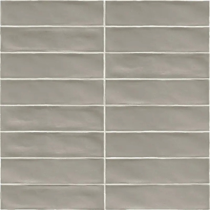 Mainzu Original С000590417 PT02764_ORIGINAL PERLA 7,5x30 carreau mural 7,5x30 cm, Espagne - photo 1 Mainzu Original С000590417 PT02764_ORIGINAL PERLA 7,5x30 carreau mural 7,5x30 cm, Espagne - photo 1