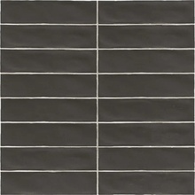 Mainzu Original С000590414 PT02766_ORIGINAL ANTRACITA 7,5x30 väggplatta 7,5x30 cm, Spanien - foto 1 - foto 1