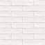 Mainzu Original С000589754 PT02761_ORIGINAL BLANCO 7,5x30 Wandfliese 7,5x30 cm, Spanien - Foto 1 Mainzu Original С000589754 PT02761_ORIGINAL BLANCO 7,5x30 Wandfliese 7,5x30 cm, Spanien - Foto 1