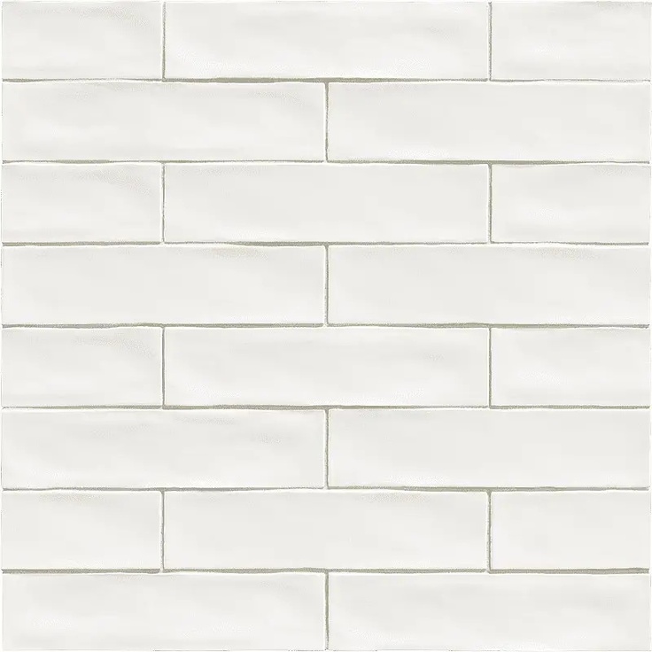 Mainzu Original С000589754 PT02761_ORIGINAL BLANCO 7,5x30 Wandfliese 7,5x30 cm, Spanien - Foto 1 Mainzu Original С000589754 PT02761_ORIGINAL BLANCO 7,5x30 Wandfliese 7,5x30 cm, Spanien - Foto 1