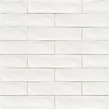 Mainzu Original С000589754 PT02761_ORIGINAL BLANCO 7,5x30 väggplatta 7,5x30 cm, Spanien - foto 1 - foto 1