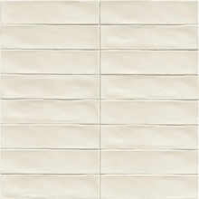 Mainzu Original С000590419 PT02762_ORIGINAL VISON IVORY 7,5x30 väggplatta 7,5x30 cm, Spanien - foto 1 - foto 1