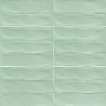 Mainzu Original С000584822 PT03162_ORIGINAL JADE 7,5x30 väggplatta 7,5x30 cm, Spanien - foto 1 - foto 1