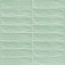 Mainzu Original С000584822 PT03162_ORIGINAL JADE 7,5x30 azulejo de parede 7,5x30 cm, Espanha - foto 1 Mainzu Original С000584822 PT03162_ORIGINAL JADE 7,5x30 azulejo de parede 7,5x30 cm, Espanha - foto 1