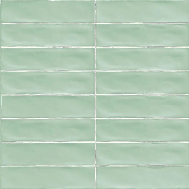 Mainzu Original С000584822 PT03162_ORIGINAL JADE 7,5x30 azulejo de parede 7,5x30 cm, Espanha - foto 1 Mainzu Original С000584822 PT03162_ORIGINAL JADE 7,5x30 azulejo de parede 7,5x30 cm, Espanha - foto 1