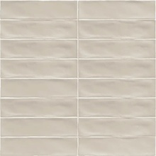 Mainzu Original С000590416 PT02763_ORIGINAL PERGAMON 7,5x30 väggplatta 7,5x30 cm, Spanien - foto 1 - foto 1