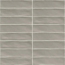 Mainzu Original С000590417 PT02764_ORIGINAL PERLA 7,5x30 väggplatta 7,5x30 cm, Spanien - foto 1 - foto 1