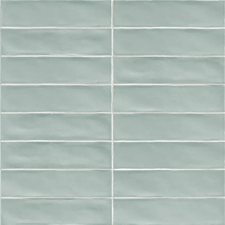 Mainzu Original С000590418 PT03161_ORIGINAL SKY 7,5x30 azulejo de parede 7,5x30 cm, Espanha - foto 1 Mainzu Original С000590418 PT03161_ORIGINAL SKY 7,5x30 azulejo de parede 7,5x30 cm, Espanha - foto 1