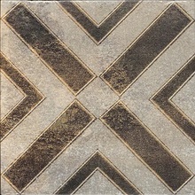 Mainzu Oxo Cross porcelain tile 20x20 cm, Spain - photo 1 - photo 1