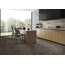 Mainzu Patchwood 20x20 см, porcelanato esmaltado, España, árbol - foto de interior 1