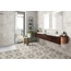 Mainzu Patchwood 20x20 см, porcelanato esmaltado, España, árbol - foto de interior 2