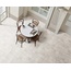 Mainzu Patchwood 20x20 см, porcelanato esmaltado, España, árbol - foto de interior 3