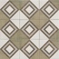 Mainzu Patchwood С000590444 PT03089_GUBBIO 20x20 porcelænsflise 20x20 cm, Spanien, træ - foto 1