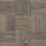 Mainzu Patchwood С000590448 PT03086_PATCHWOOD NOCE 20x20 porcelænsflise 20x20 cm, Spanien, træ - foto 1